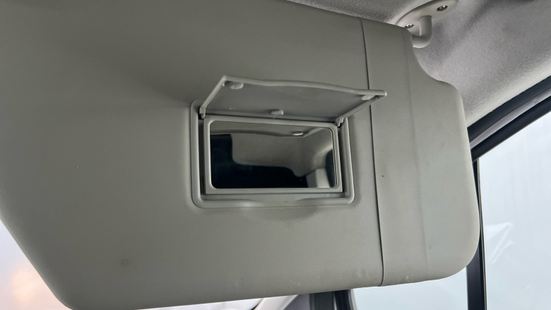 Ford Transit Connect 250 L2 Diesel 1.5 EcoBlue 100ps Limited Van Powershift